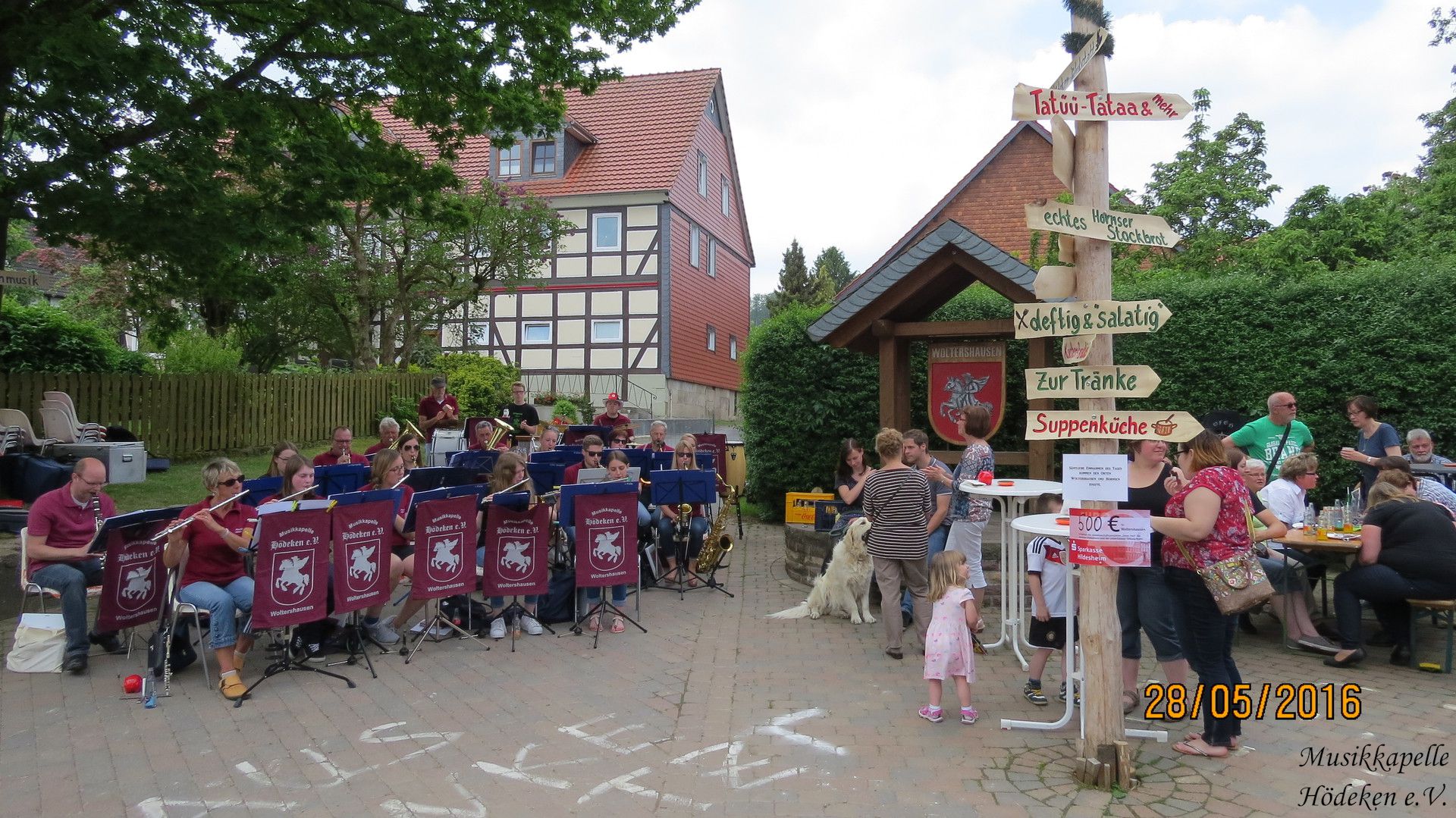 2016_05_28_Unser Dorf